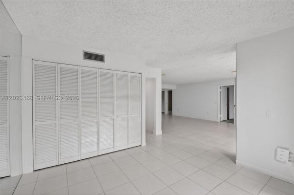 D'Este Court At The Fountains Country Club, 4230 Deste Ct #107, Lake Worth, Florida 33467, image 2
