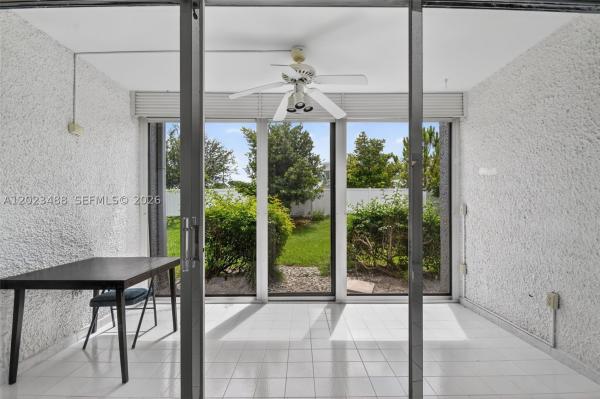 D'Este Court At The Fountains Country Club, 4230 Deste Ct #107, Lake Worth, Florida 33467, image 1