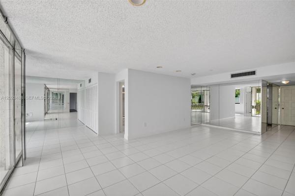 4230 Deste Ct #107, Lake Worth, Florida 33467, image 1