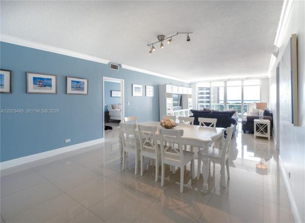 The Pavilion, 5601 Collins Ave #1420, Miami Beach, Florida 33140, image 2