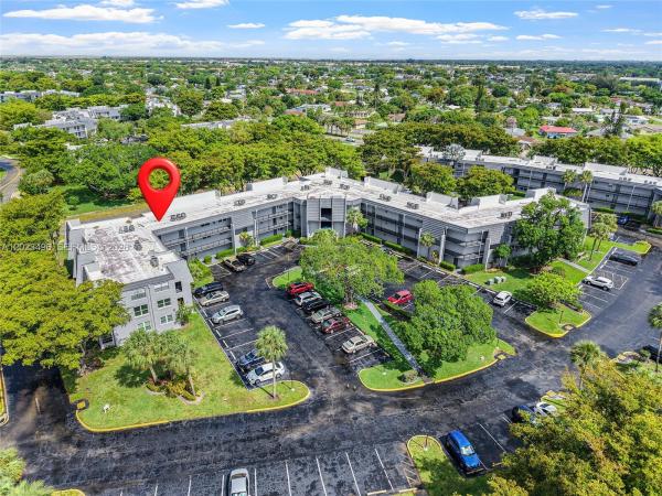 Lime Bay, 9091 Lime Bay Blvd #304, Tamarac, Florida 33321, image 1
