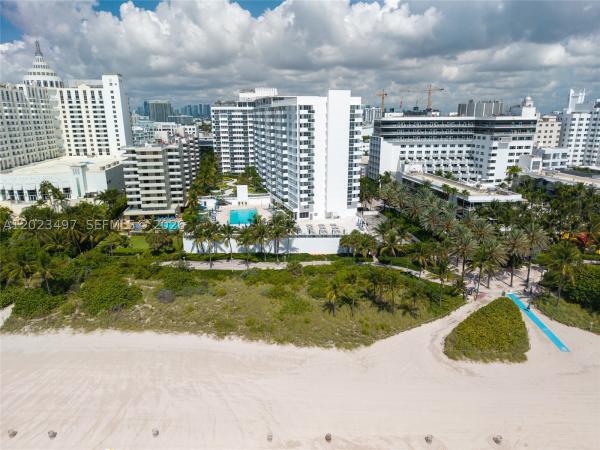The Decoplage, 100 Lincoln Rd #1523, Miami Beach, Florida 33139, image 1