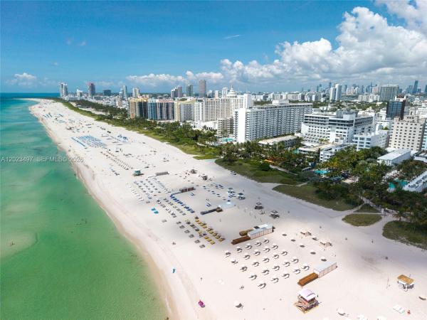 The Decoplage, 100 Lincoln Rd #1523, Miami Beach, Florida 33139, image 1