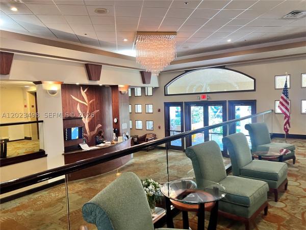 Sabal Palm Of Pine Island Ridge, 9531 Seagrape Dr #202, Davie, Florida 33324, image 1