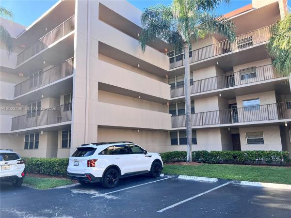 Sabal Palm Of Pine Island Ridge, 9531 Seagrape Dr #202, Davie, Florida 33324, image 1