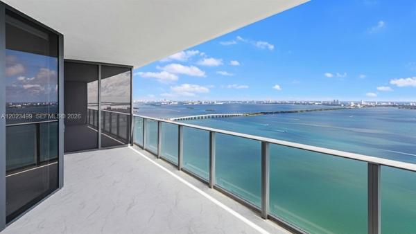 700 NE 24th St #4206, Miami, Florida 33137, image 1
