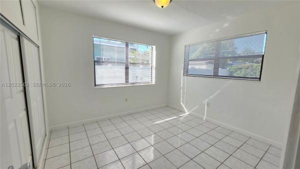 Bellwood Homesites, 525 NE 132nd Ter, North Miami, Florida 33161, image 2