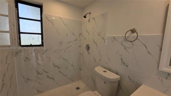 Bellwood Homesites, 525 NE 132nd Ter, North Miami, Florida 33161, image 3