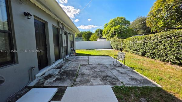 Bellwood Homesites, 525 NE 132nd Ter, North Miami, Florida 33161, image 1