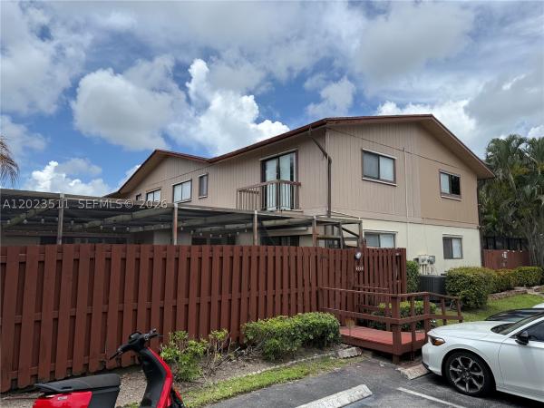 4300 S Landar Dr, Lake Worth, Florida 33463, image 3