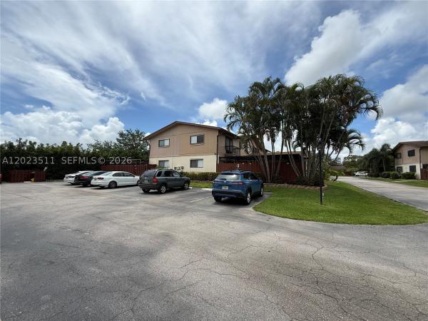 4300 S Landar Dr, Lake Worth, Florida 33463, image 2