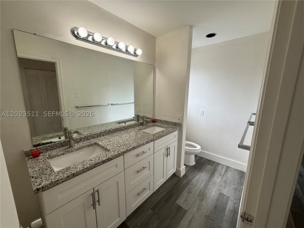 4300 S Landar Dr, Lake Worth, Florida 33463, image 1