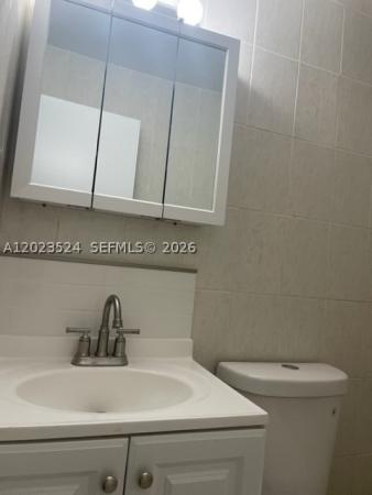 Beverly Park, 6141 Wiley St, Hollywood, Florida 33023, image 3