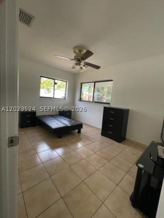 Beverly Park, 6141 Wiley St, Hollywood, Florida 33023, image 2