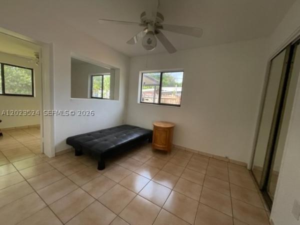Beverly Park, 6141 Wiley St, Hollywood, Florida 33023, image 1