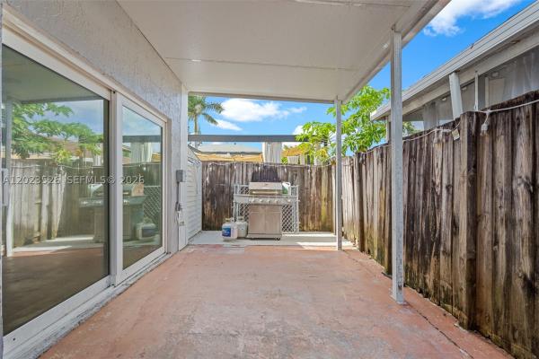 Catalina, 22179 SW 98th Ct, Cutler Bay, Florida 33190, image 1
