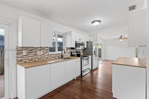 Catalina, 22179 SW 98th Ct, Cutler Bay, Florida 33190, image 3
