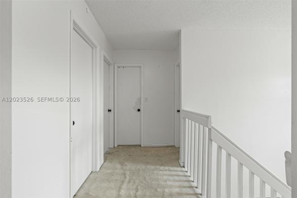 Catalina, 22179 SW 98th Ct, Cutler Bay, Florida 33190, image 2