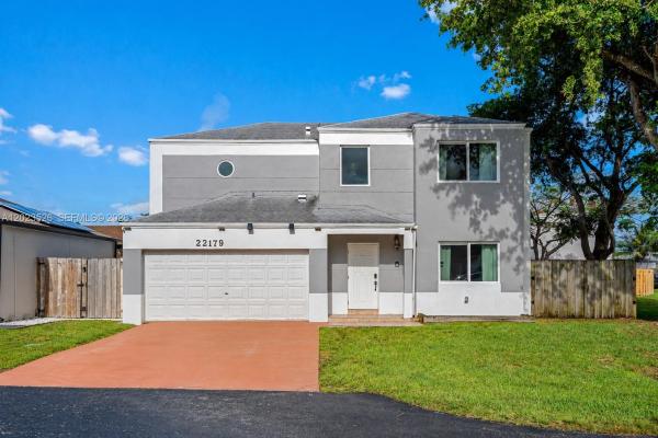 Catalina, 22179 SW 98th Ct, Cutler Bay, Florida 33190, image 1