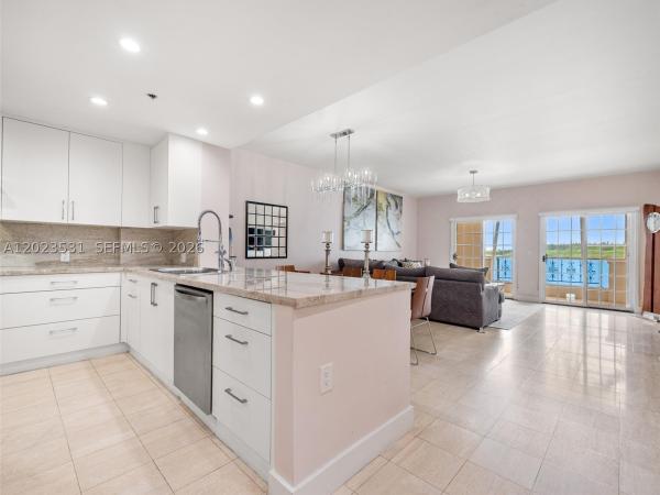Bayside Village At Fisher Island, 2425 Fisher Island Dr #5205, Fisher Island, Florida 33109, image 1