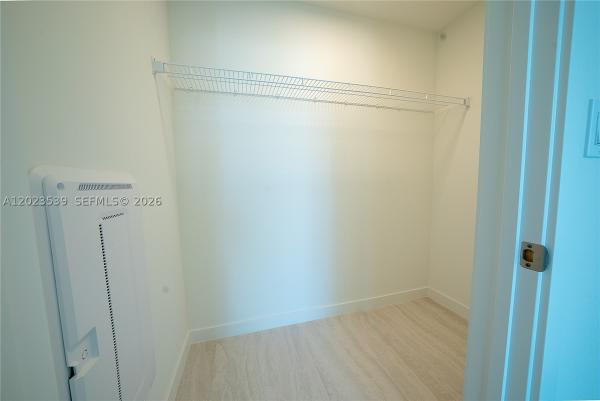 Viceroy Brickell, 99 SE 5th St #2203, Miami, Florida 33131, image 3