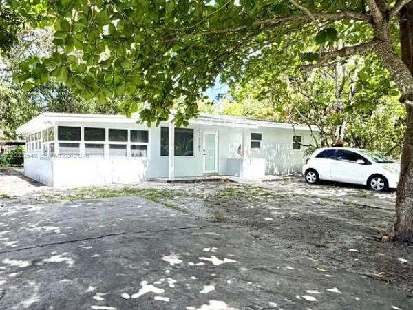 Myrtle Grove, 17101 NW 29th Pl, Miami Gardens, Florida 33056, image 1