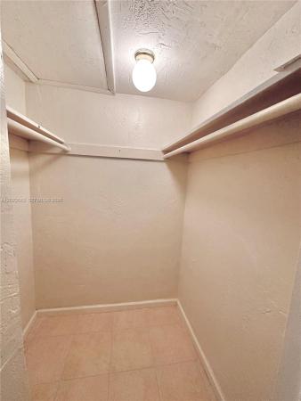 Villas Of Pinecrest, 8650 SW 67th Ave #1032, Pinecrest, Florida 33143, image 1