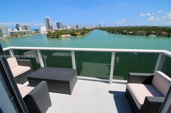King Cole, 900 Bay Dr #1027, Miami Beach, Florida 33141, image 3