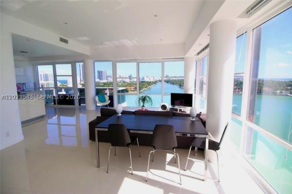King Cole, 900 Bay Dr #1027, Miami Beach, Florida 33141, image 1