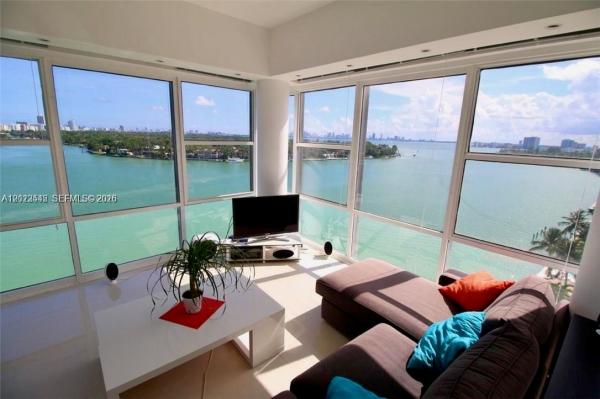 King Cole, 900 Bay Dr #1027, Miami Beach, Florida 33141, image 1