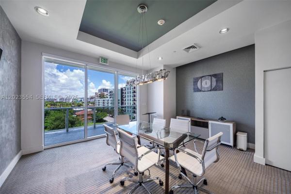 Bay House Miami, 600 NE 27th St #1104, Miami, Florida 33137, image 1