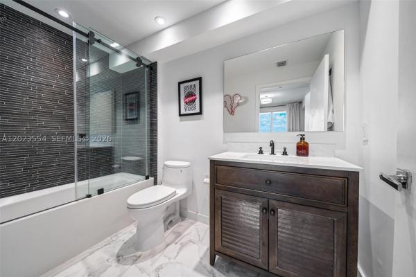 Bay House Miami, 600 NE 27th St #1104, Miami, Florida 33137, image 3