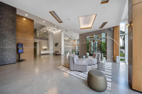 Bay House Miami, 600 NE 27th St #1104, Miami, Florida 33137, image 2