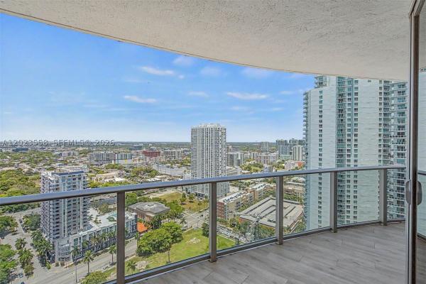 Aria On The Bay, 488 NE 18th St #3101, Miami, Florida 33132, image 1