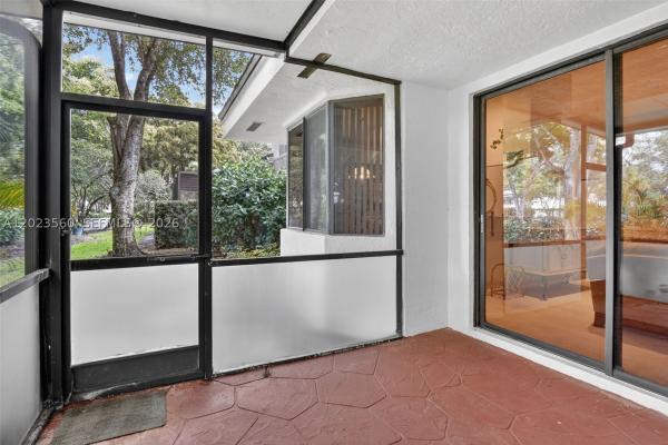 Chelsea At Jacaranda, 369 NW 97th Ave, Plantation, Florida 33324, image 1