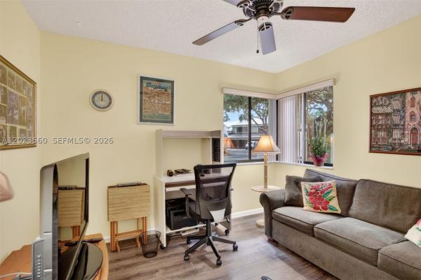 Chelsea At Jacaranda, 369 NW 97th Ave, Plantation, Florida 33324, image 2