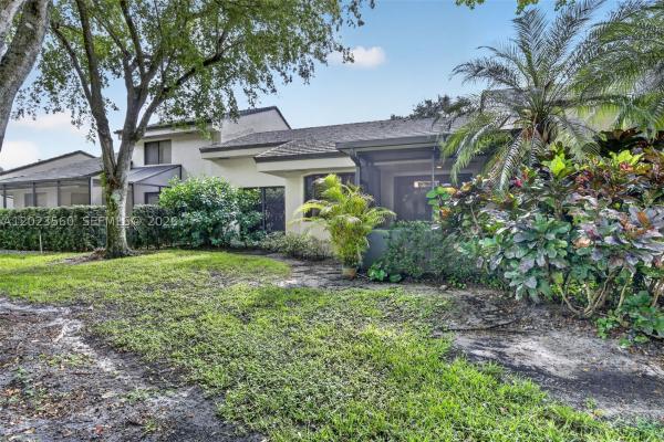 Chelsea At Jacaranda, 369 NW 97th Ave, Plantation, Florida 33324, image 3