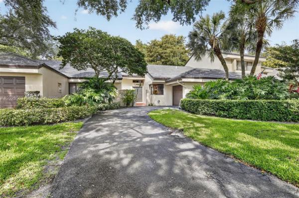 Chelsea At Jacaranda, 369 NW 97th Ave, Plantation, Florida 33324, image 1