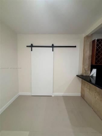 Shenandoah, 1648 SW 13th St #NA, Miami, Florida 33145, image 1