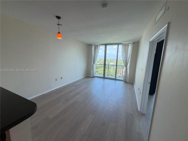 Roads At 21st, 2021 SW 3rd Ave #902, Miami, Florida 33129, image 1