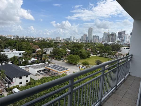 Roads At 21st, 2021 SW 3rd Ave #902, Miami, Florida 33129, image 1
