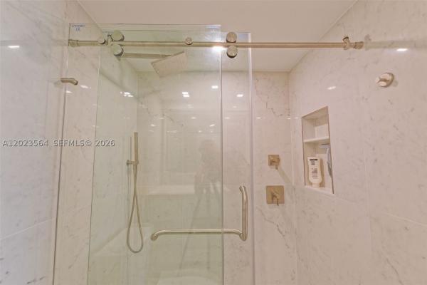 Carlton Tower, 3000 E Sunrise Blvd #PH-G, Fort Lauderdale, Florida 33304, image 2