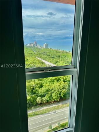 Carlton Tower, 3000 E Sunrise Blvd #PH-G, Fort Lauderdale, Florida 33304, image 3