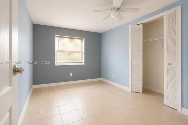 Fulford By The Sea, 1380 NE 153rd St, North Miami Beach, Florida 33162, image 3