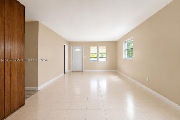 Fulford By The Sea, 1380 NE 153rd St, North Miami Beach, Florida 33162, image 1