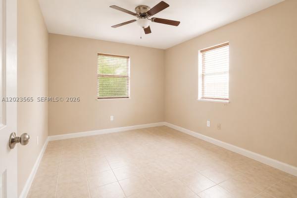 Fulford By The Sea, 1380 NE 153rd St, North Miami Beach, Florida 33162, image 2