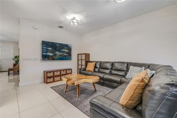 12785 SW 131st Ter, Unincorporated Dade County, Florida 33186, image 3