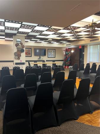 The Arbor, 1400 Saint Charles Pl #323, Pembroke Pines, Florida 33026, image 3