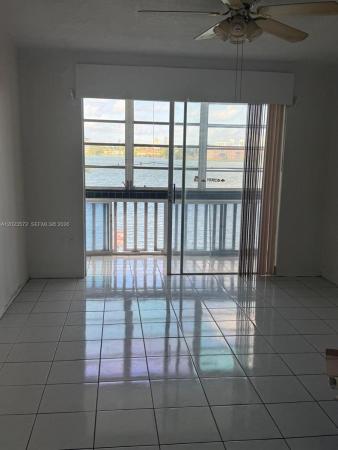 18555 NE 14th Ave #615A, Unincorporated Dade County, Florida 33179, image 1