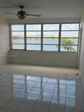 18555 NE 14th Ave #615A, Unincorporated Dade County, Florida 33179, image 2